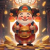 同创平台总代